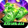 azhar ali King - Casino & Slots
