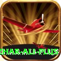 azhar ali - Plus Edition v2.2.1
