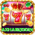 azharuddin Master Latest v2.7.4