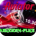 azharuddin VIP Gaming App