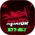B77 Bet Games (Casino & Earning) VIP v3.6.0