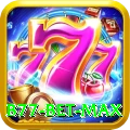 B77 Bet - Master Edition v4.0.5