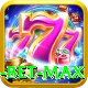 B77 Bet - Master Edition v4.0.5