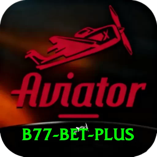 B77 Bet Pro Edition v5.8.0 - 2
