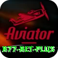 B77 Bet Pro Edition v5.8.0