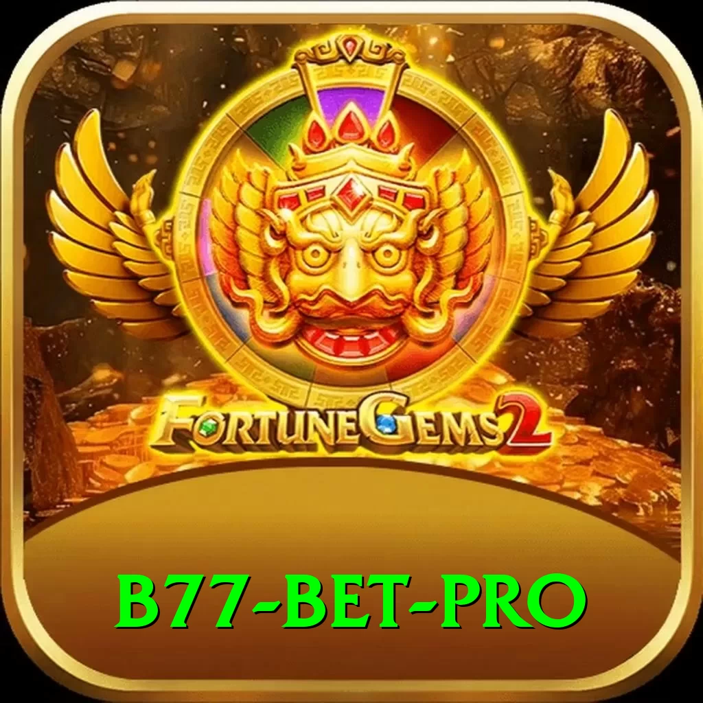 B77 Bet VIP Edition v2.6.0 - 2