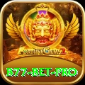 B77 Bet VIP Edition v2.6.0