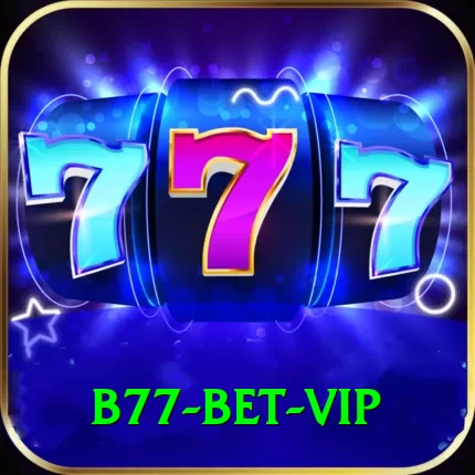 B77 Bet Slots Turbo v3.0.9 - 2