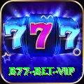 B77 Bet Slots Turbo v3.0.9