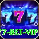 B77 Bet Slots Turbo v3.0.9