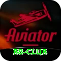 b8 club Super Pakistan