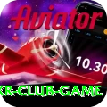B8 PKR CLUB Game Premium v3.3.8