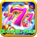 B8 PKR CLUB Game Premium v1.8.8