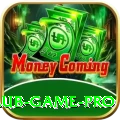 B8 PKR CLUB Game Mega Casino App