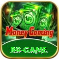 b9 game - Mega Edition v2.3.1