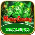 b9casino King New