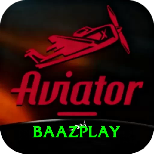 Baazplay Turbo Pro v5.2.5 - 2