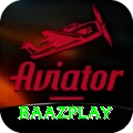 Baazplay Turbo Pro v5.2.5