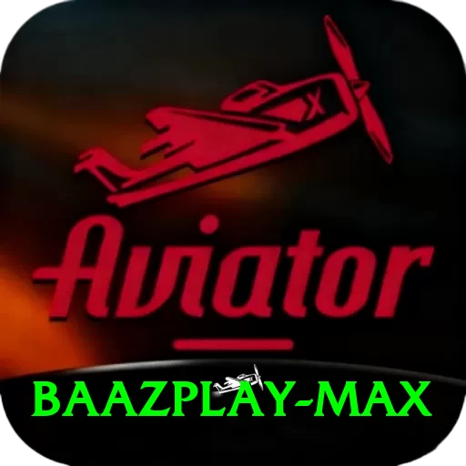 Baazplay Casino Official v4.0.3 - 2