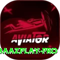 baazplay Jackpot Super v4.1.9
