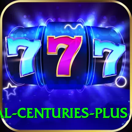 babar azam total centuries - Super Edition v2.3.3 - 2