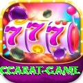 baccarat game Pro v4.4.9
