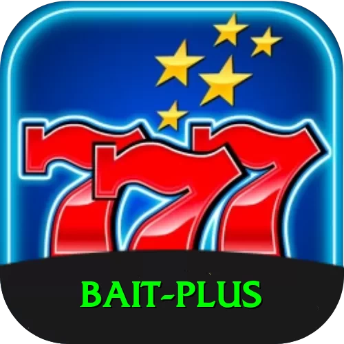 bait Premium Gaming App - 2