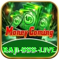 baji 999 live Slot Machine VIP