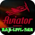 baji live 365 Super Gaming App