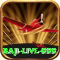 baji live 999 Casino Official v2.3.1