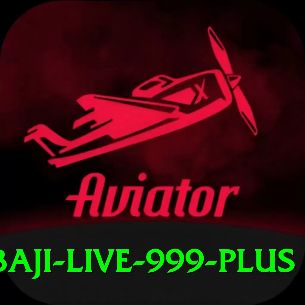 baji live 999 - Slots Prime - 2
