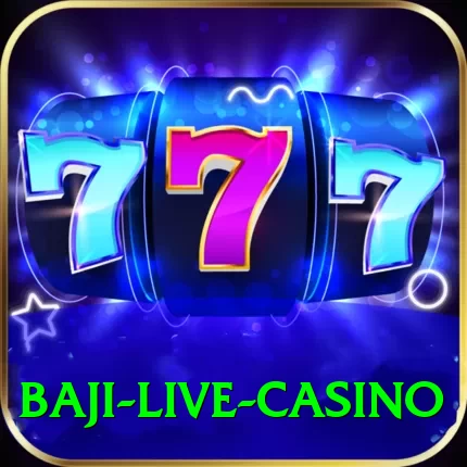 baji live casino Earn King v2.6.6 - 2