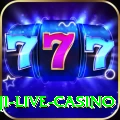 baji live casino Earn King v2.6.6