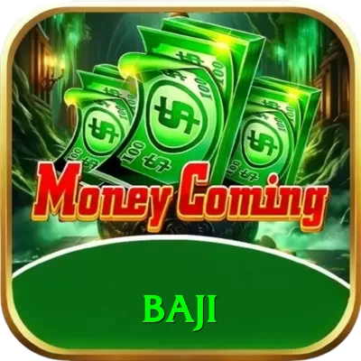 baji Pakistan Prime v1.7.5 - 2
