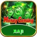 baji Pakistan Prime v1.7.5