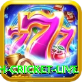 bangladesh cricket live Royal APK v5.5.7