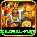 bangladesh cricket schedule Casino Official v2.0.8