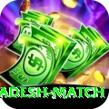 bangladesh match - Real Money Ultimate