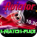 bangladesh match Pakistan Premium v1.3.8