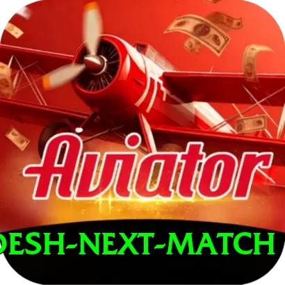 bangladesh next match Money Supreme v1.8.9 - 2
