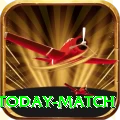 bangladesh today match App Deluxe v2.2.4