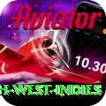 bangladesh west indies Ultimate v3.6.1
