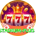 barabati stadium Live Turbo v4.1.6