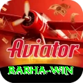 Barha Win VIP Pro v2.0.9
