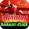 Basant Club Master v2.2.7