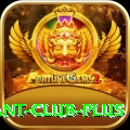 Basant Club VIP Edition v2.3.9