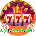 Basant Club Bonus Premium v3.2.3