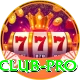 Basant Club Bonus Premium v3.2.3