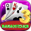 basantclub Bonus Ultimate v3.2.0