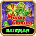 batsman Mega - Free Download